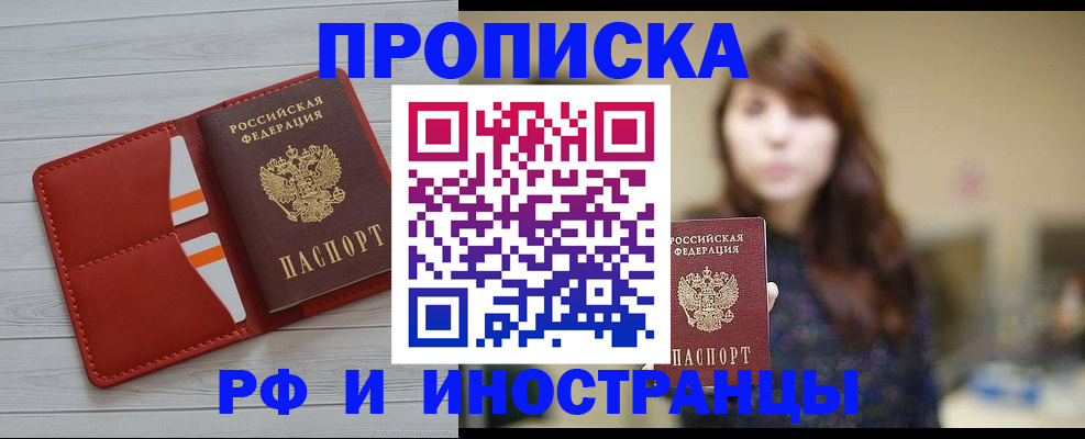 временная регистрация поиск в Бородино